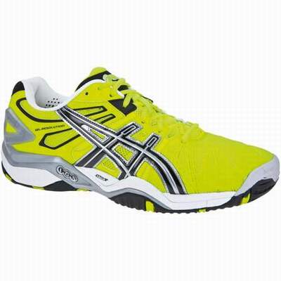 chaussures asics tennis homme pas cher, chaussures asics tennis homme pas cher